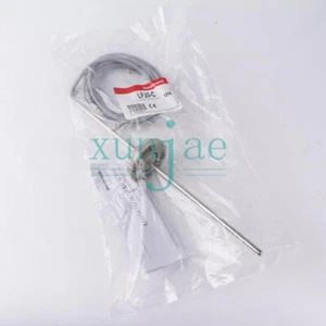 1piece NEW Honeywell LF20-C Duct Temperature Sensor - Picture 1 of 1
