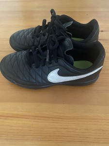 nike astro turf boots sale