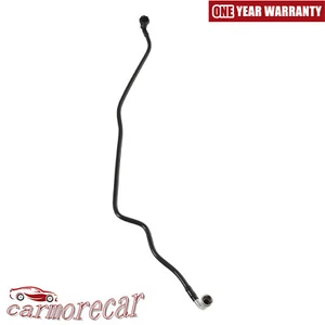 904-018 Rear Fuel Line For Chevrolet Silverado 1500 GMC Sierra 1500 2008-2018 - Foto 1 di 12