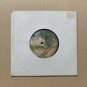 ROD STEWART - Sailing / Stone cold sober 7" Vinyl - Picture 1 of 4