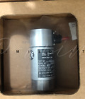 1pc NEW Vibration sensor 9200-06-02-10-00 DHL or FedEX