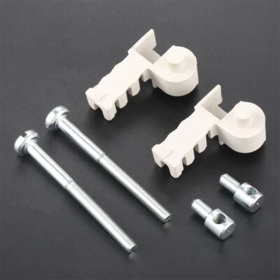 Chainsaw Chain Tensioner Adjuster Screw Kit Accessories For Stihl MS170 MS180