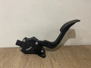MAZDA 2 MK2 2008 ACCELERATOR PEDAL K4238-7400 - Picture 1 of 2