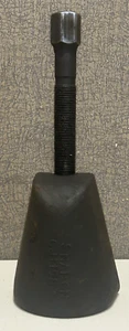 Extractor de brazo Pitman Snap-On USA CJ119B CJ66-15-3 CJ83-2 - Imagen 1 de 7