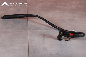 BMW 3' G20 G21 G28 HARNESS CABLE STEERING GEAR PLUG 8720425 - Picture 1 of 4