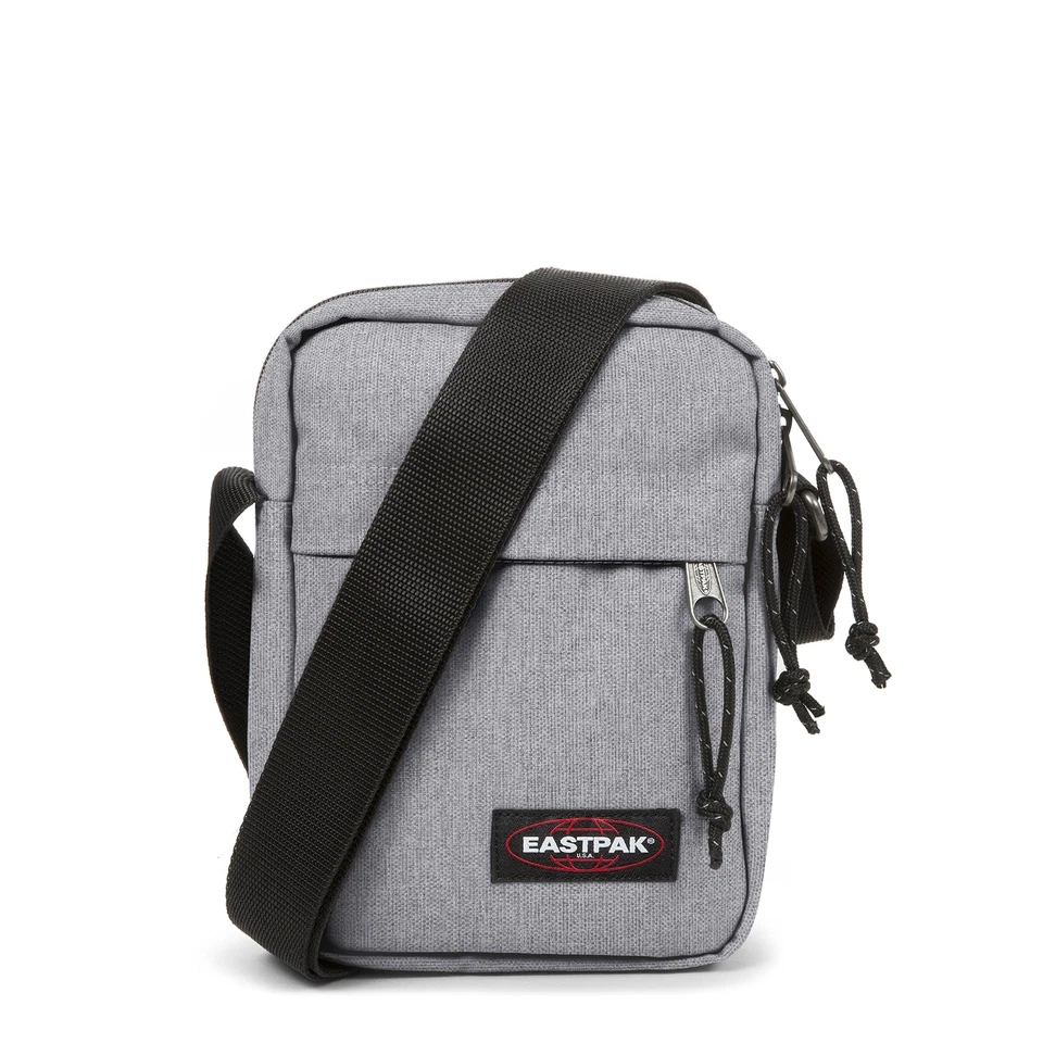 Eastpak Celui Sac À Bandoulière - diverses Couleurs