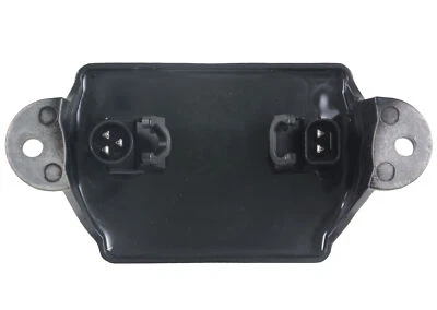 NUEVO REGULADOR DE VOLTAJE 12V PARA HARLEY DAVIDSON ROAD KING 2009-2014 7450509 Foto 1 de 2