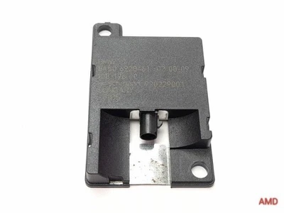 BMW 335xi 335i 328i 328xi E90 E92 2010 antena interior Bluetooth 84506928461 Foto 1 de 3