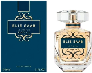 Elie Saab Royal Eau De Parfum, 90Ml - Picture 1 of 12