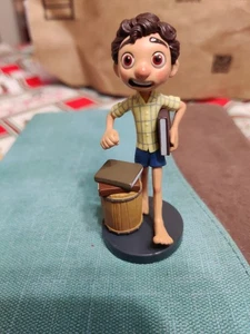 Disney / Pixar Luca 3 Zoll PVC Figur [lose] - Bild 1 von 5
