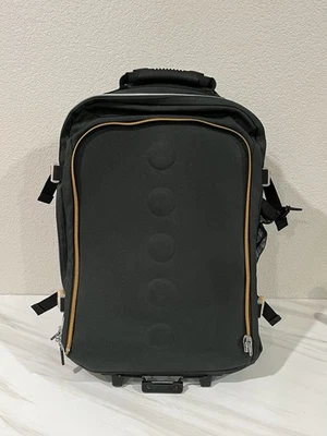 Bagagem de mão com rodas IKEA Family Upptacka - Imagem 1 de 4