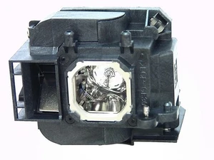 NEC P451X Original Innenlampe - ersetzt NP23LP/100013284 - Bild 1 von 1