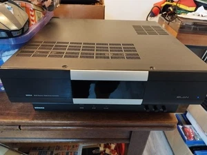 ELAN M 86 A Multi Room Verstärker  - Bild 1 von 10