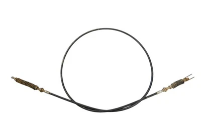 Cable acelerador 15 Kubota RTV-X900W Foto 1 de 3