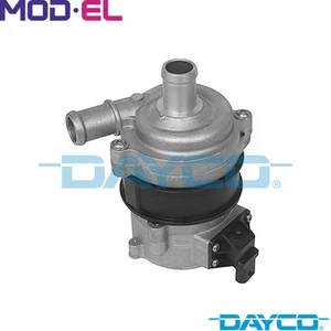 WATER PUMP ENGINE COOLING DEP1032 FOR AUDI A5/Sportback/Convertible A8/D4 Q5 - Picture 1 of 6