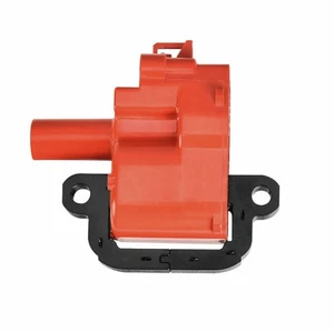 Performance Ignition Coil for Cadillac/ Chevrolet/ GMC/ Pontiac 5.7L/8.1L L6 V8 - Bild 1 von 5
