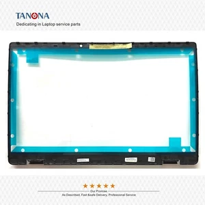 New 0PVW57 PVW57 For Dell Latitude 7420 E7420 LCD Screen Front Bezel Cover Frame - Picture 1 of 5