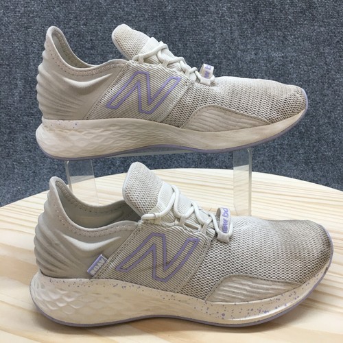 Scarpe New Balance Youth 6 M Fresh Foam Roav Running Sneakers Multicolore GEROVTD1