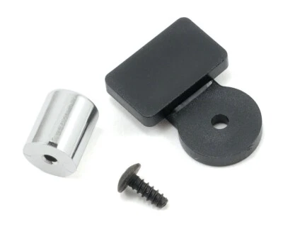 RPM Fatboy Sedan Auspuff chrome RPM-81213  - Bild 1 von 2