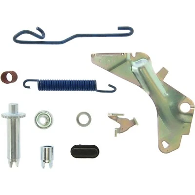 For 1964-1975 Pontiac LeMans Drum Brake Self-Adjuster Repair Kit Rr Left Centric - Image 1 of 2