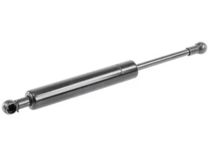 Hatch Strut For 2003-2007 Volvo XC70 2.5L 5 Cyl 2006 2004 2005 MZ217DC - Picture 1 of 1
