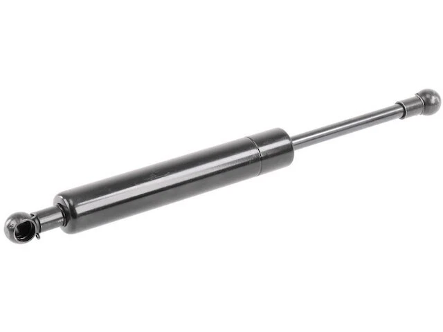 Puntal de escotilla para Volvo XC70 2003-2007 2,5 L 5 cilindros 2006 2004 2005 MZ217DC Foto 1 de 1