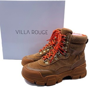 Rouge Women's Boots for sale | eBay