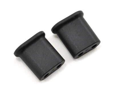 XRAY Montage Steher vorne XRA321265  - Bild 1 von 2