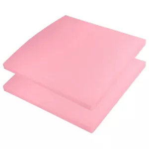 Couch Cushion Support Pads Firm Density Foam Inserts Couch Cushion Support fo... - Picture 1 of 6