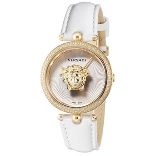 VERSACE PALAZZO IMPERO bianco VECQ00218 donna