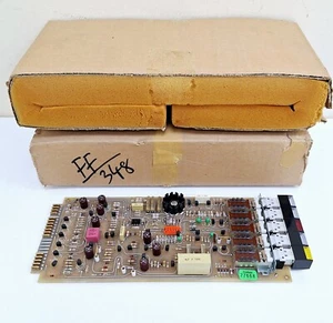 LK 66811174 Brandschutz Alarm I/O Card - Bild 1 von 15