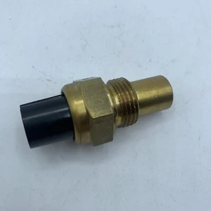 Sensor Water Temperature Idrostop Fiat Ducato-Talent Ford Scorpio, Peugeot, OEM - Bild 1 von 4