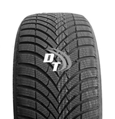 2x Semperit Speed-Grip 5 215 70 R16 100T 3PMSF Schneeflocke Reifen Winter - Bild 1 von 4