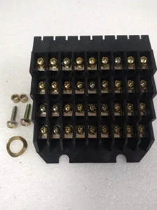 MONTAJE DESCONEXIÓN SECUNDARIA MÓVIL GE 10080736G1 - Imagen 1 de 3