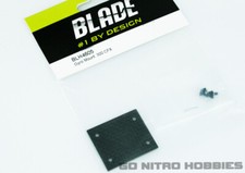 Blade BLH4605 300 CFX Gyro Mount