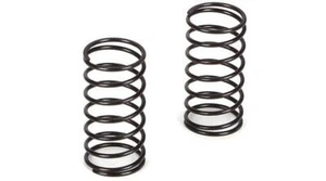 NEW Losi Mini 8IGHT 8IGHT-T 8ight-DB Front Shock Spring Set LOSB1918 - Picture 1 of 1
