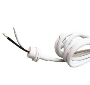 Apple Cable DC Power Adapter For Macbook Air / Pro Adapter Charger 45W 60W 85W - Picture 1 of 4