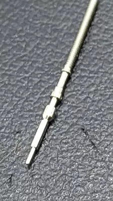 Seiko 354-022 354022 7002 7009 7016 7018 7019 Tige Albero di carica n.o.s.