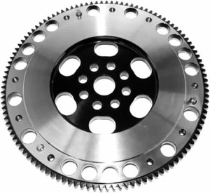 Embrague COMP 2-588-STU para Nissan 280ZX 1978-1983 12,32 lb volante de acero - Imagen 1 de 3