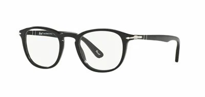 Gafas Persol 0PO 3143 V 95 NEGRAS Foto 1 de 4