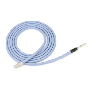 Karl Storz Fiber Optic Cable 2.4 meter - Picture 1 of 6