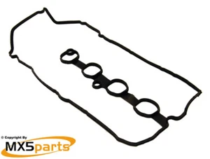 MX5 Cam Cover Rocker Gasket Genuine Mazda MX-5 Mk4 & RF 1.5L 2015> - Picture 1 of 4