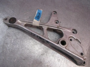HONDA CBX550 CBX400 VOETSTEUNHOUDER STEP HOLDER RH 50600-MA6-000 - Imagen 1 de 2