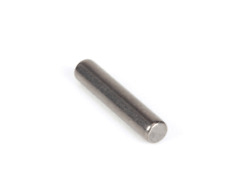 832103 True Hinge Pin, .125 Dia X .626 406 Stainless Steel Genuine OEM