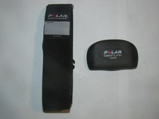 POLAR WearLink CODED (As-Is Untested)