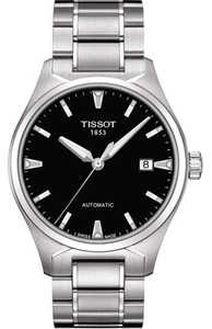 Tissot T-Classic T-Tempo Automatic Men's Watch T060.407.11.051.00 - Picture 1 of 1