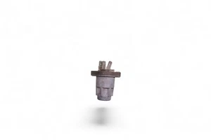 1964 BSA A65R A65 R Rocket A65C A50 500 royal star *2519A Switch  - Picture 1 of 5