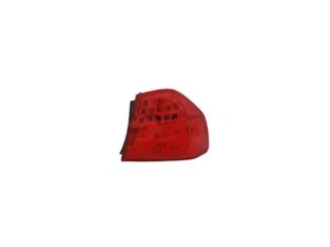 Right Outer Tail Light Assembly For 09-11 BMW 328i xDrive 335d 335i M3 FQ75K8 - Picture 1 of 1