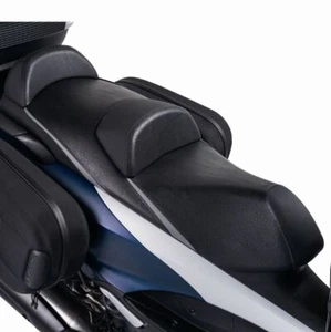 ASIENTO CONFORT Piaggio MP3 20192021 - Imagen 1 de 1