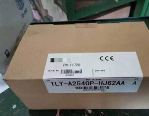 ✅🔥1 Stück NEU TLY-A2540P-HJ62AA Für Rabatte, bitte kontaktieren🔥✅ - Bild 1 von 1